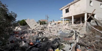 Le procureur demande un total de 85 ans pour les trois accusés des attentats jihadistes à Barcelone