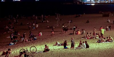 Le TSJC résoudra l'interdiction de la Generalitat d'ouvrir des discothèques en raison du coronavirus