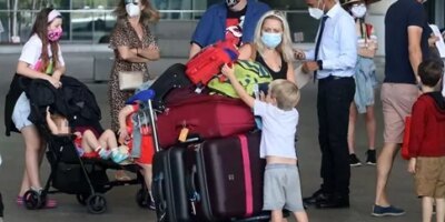 La Costa del Sol critique le "grief" du gouvernement et réclame un couloir sanitaire avec le Royaume-Uni