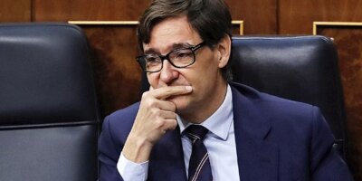 Les entreprises espagnoles pénalisées dans la reconstruction sanitaire