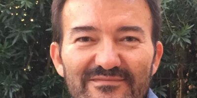 Le juge dépose le dossier ouvert contre l'avocat purgé de Podemos pour harcèlement sexuel