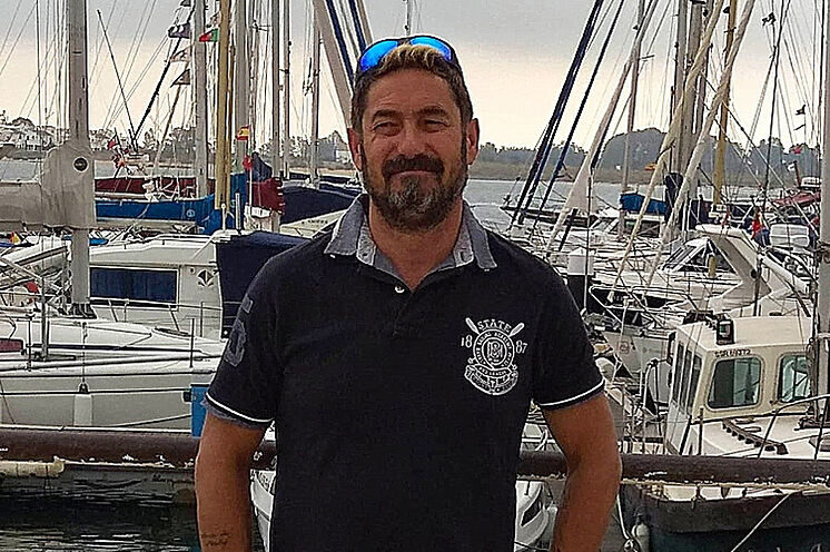 un-autre-madrileo-de-crise-cardiaque-meurt-apres-avoir-ete-1