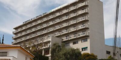 Épidémie de gale dans une maison de retraite à Malaga: six personnes infectées et plus de personnes sous traitement