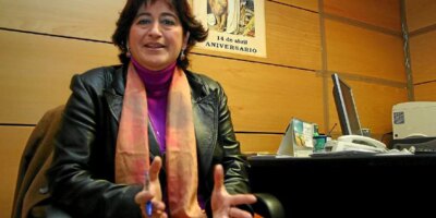 La corruption présumée d'IU à Manilva, jugée le 29 octobre: ​​quatre maires sur le banc