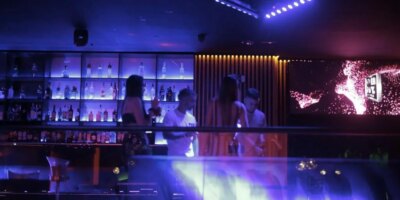 L'ACSC commence à fixer la date limite des restrictions sur la vie nocturne et le tabac; à La Rioja, ils sont déjà en vigueur