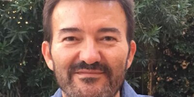 Le juge remet à Podemos et Vox la déclaration de l'avocat Jos Manuel Calvente, auparavant incomplète