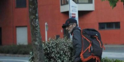 Indignation des victimes contre EH Bildu pour avoir félicité Josu Ternera