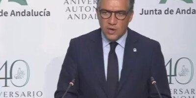 Andalou resserre les sanctions pour éviter les épidémies de coronavirus à 600.000 euros