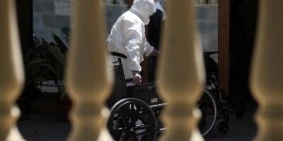 L'Allemagne, la France et la Belgique renforcent les contrôles sur les voyageurs en provenance d'Espagne en raison des épidémies de Covid-19