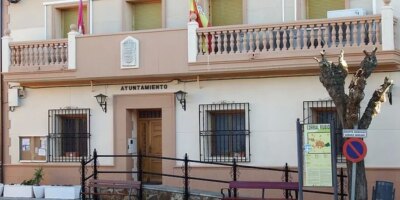 Albacete: Le meurtre de la femme de 82 ans de Corral-Rubio est confirmé comme un crime sexiste, portant le nombre de victimes à 26 en 2020