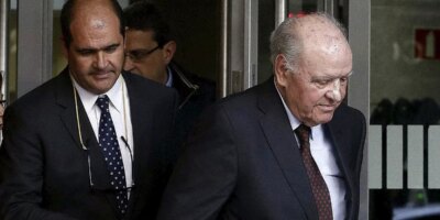 La famille Sumarroca nie le paiement des commissions et demande à être exonérée de «  l'affaire Pujol ''