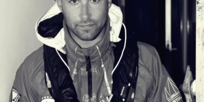 Fernando Garfella Palmer, le meilleur réalisateur de documentaires sous-marins des îles Baléares, meurt en plongeant au large d'Andratx