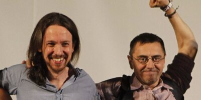 Le scandale des comptes Podemos, sur le point d'exploser