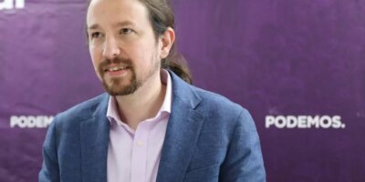 Nous pouvons demander l'annulation de son accusation car son ex-avocat licencié a obtenu des données "illégalement"