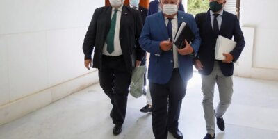 12 mois jusqu'à la limite: de la listeria à la fièvre du Nil en passant par une pandémie