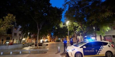 Le TSJC maintient la fermeture des boîtes de nuit catalanes en raison de la "contamination latente" de Covid