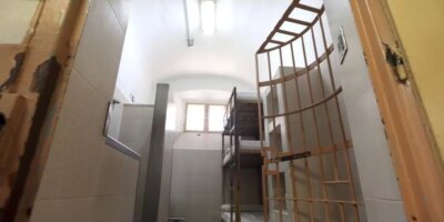 Le tribunal de Barcelone confirme le dépôt de la plainte contre l'auteur de la sentence Puig Antich