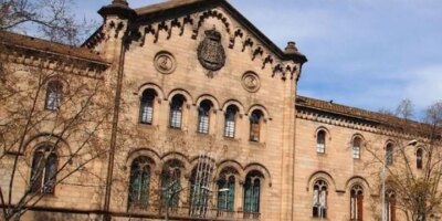 L'Université de Barcelone, premier espagnol au classement de Shanghai