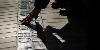 17-A: cicatrices ouvertes trois ans plus tard