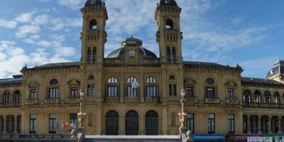 Lettre aux parents de Saint-Sébastien: "Le basque vous offrira plus d'opportunités dans une vie plus pleine"