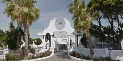 Le gouvernement valencien cherche le moyen légal de fermer les bordels en profitant de la pandémie