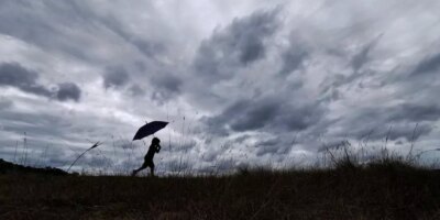 La tempête Ellen, le phénomène inhabituel de l'été qui affecte la côte nord-ouest de l'Espagne