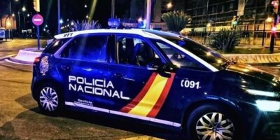 Arrêté une femme qui a perçu la pension d'un parent décédé en 1984