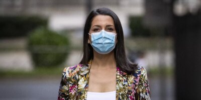 Les citoyens font pression sur le gouvernement pour la «passivité» avec l'application de suivi