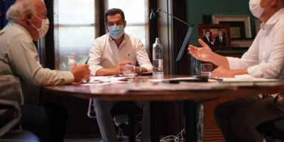 Des doutes et des certitudes sur la rentrée scolaire en Andalousie