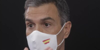 Pedro Snchez convoque des hommes d'affaires juste avant sa rencontre avec Pablo Casado