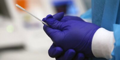 175 positifs dans une entreprise chronique en Navarre