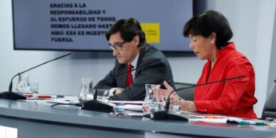 Ce sont les principales mesures pour la rentrée scolaire