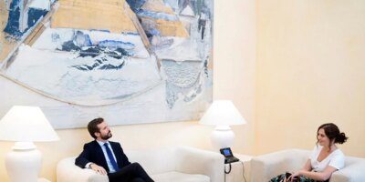 Le PP rejette la "guerre des langues" promue depuis Saint-Sébastien