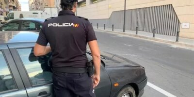 Plus de violence sur la Costa del Sol: ils trouvent un homme abattu dans une maison à Marbella