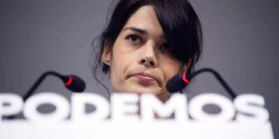 Nous pouvons affirmer que Pablo Casado "serait en prison" s'ils l'avaient enquêté autant qu'ils