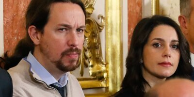 Nous ne pouvons plus opposer notre veto aux citoyens si les budgets sont convenus auparavant au sein du gouvernement