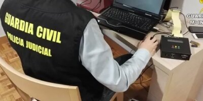 Applications d'appels vidéo, la nouvelle voie des pédophiles vers votre fille