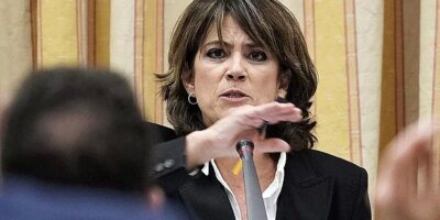 L'Association des procureurs pointe Delgado et dénonce "le plus grand discrédit du Procureur en 40 ans"