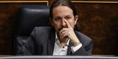 Le PSOE donne l'air de l'enquête à Podemos au Congrès bien que plus tard elle sera bloquée