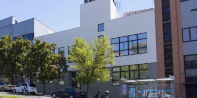 L'enquête sur la «  boîte B '' et le virage de «  l'affaire Dina '' entraînent Podemos vers un purgatoire judiciaire