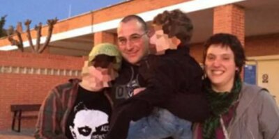 Le membre de l'ETA qui a «  vendu '' l'homme d'affaires Aldaya, un policier du port de Pasaia