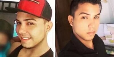 Arrêté en Suisse le petit ami de la femme assassinée dont le corps était caché dans le coffre d'une voiture