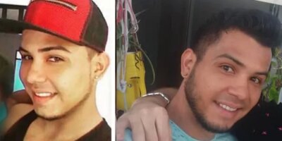 Le réseau de police contre «  les plus recherchés '' qui a déjoué le plan d'évacuation du tueur de coffre