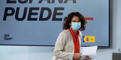 Le Gouvernement, sur le point de perdre la validation du décret du surplus des communes