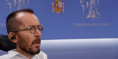 Le Procureur dépose la procédure ouverte par des canulars sur la pandémie dans les réseaux sociaux que United We peut dénoncer