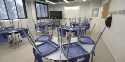 Incertitude parmi les directeurs d'écoles catalanes une semaine après le début du cours: "Il y a des choses que je ne sais toujours pas"