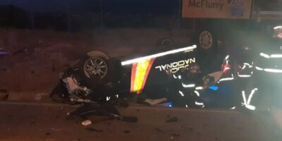 La police réclame plus de ressources humaines et matérielles de l'intérieur pour lutter contre les trafiquants de drogue à Algésiras