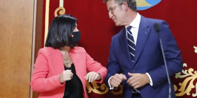 Les barons du PP demandent au gouvernement un "engagement budgétaire" pour pouvoir planifier leurs dépenses pour 2021