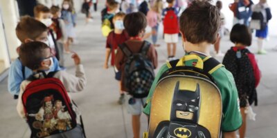 60% des enseignants promis par l'ACSC n'ont pas encore rejoint les écoles