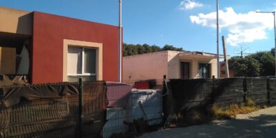 Les avocats des Baléares appellent à un changement de la loi pour lutter contre les mafias des maisons «  squattées ''